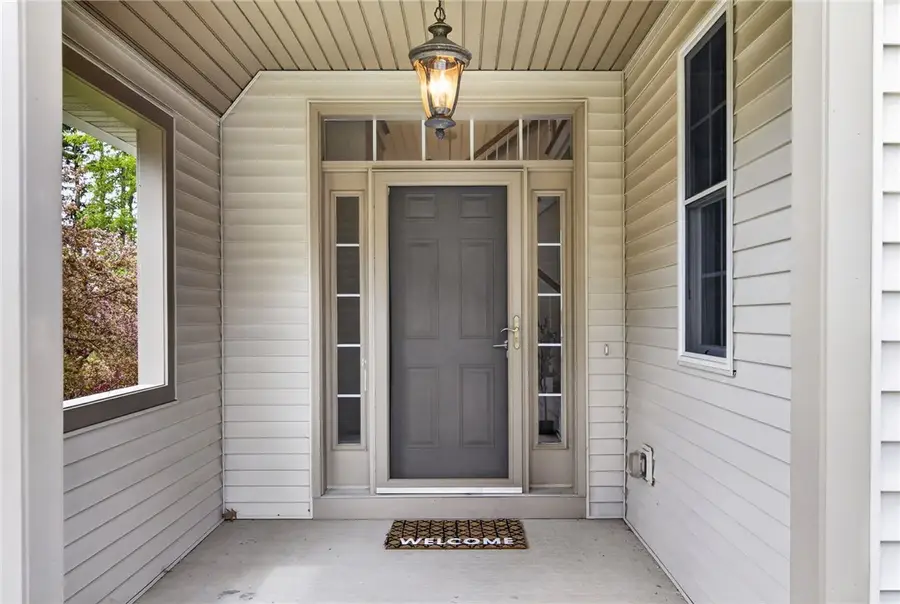 15 Stone Creek Drive, Ithaca, NY 14850 - #3