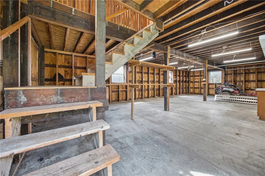 2555B Willett Road Extension, Keuka Park, NY 14478 - #3