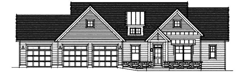 357 Rumford Road, Rochester, NY 14626 - #1