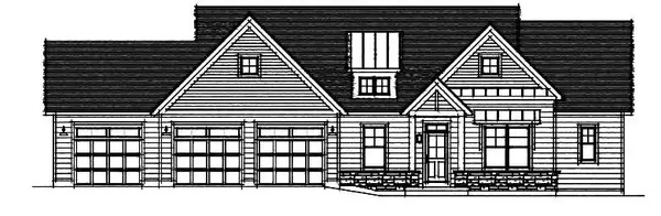 357 Rumford Road, Rochester, NY 14626