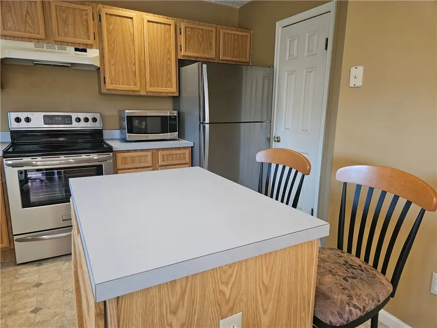 139 Jordache Lane, Spencerport, NY 14559 - #3