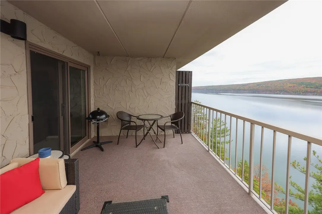 105 Cliffside Drive, Canandaigua, NY 14424 - #1