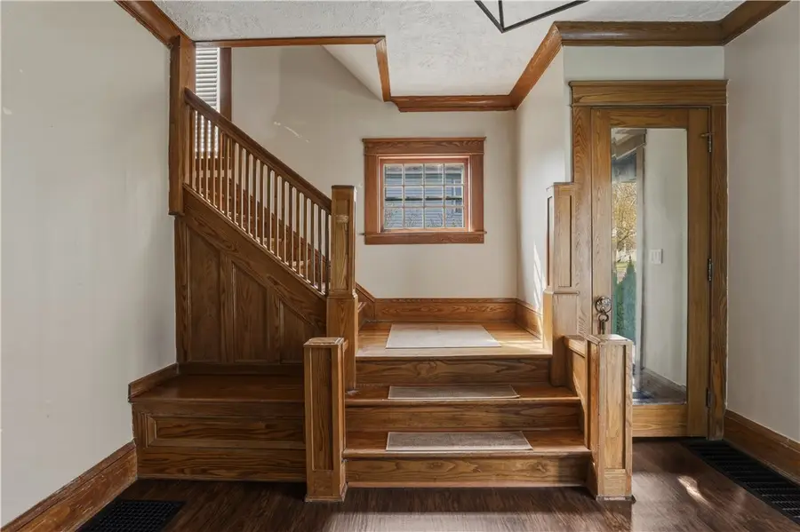 962 Lincoln Street, Elmira, NY 14901 - #2