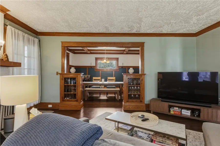 962 Lincoln Street, Elmira, NY 14901 - #3