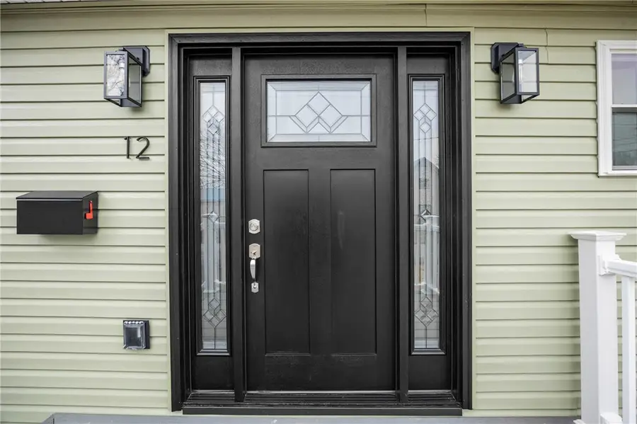 12 Garfield Avenue, Dundee, NY 14837 - #3