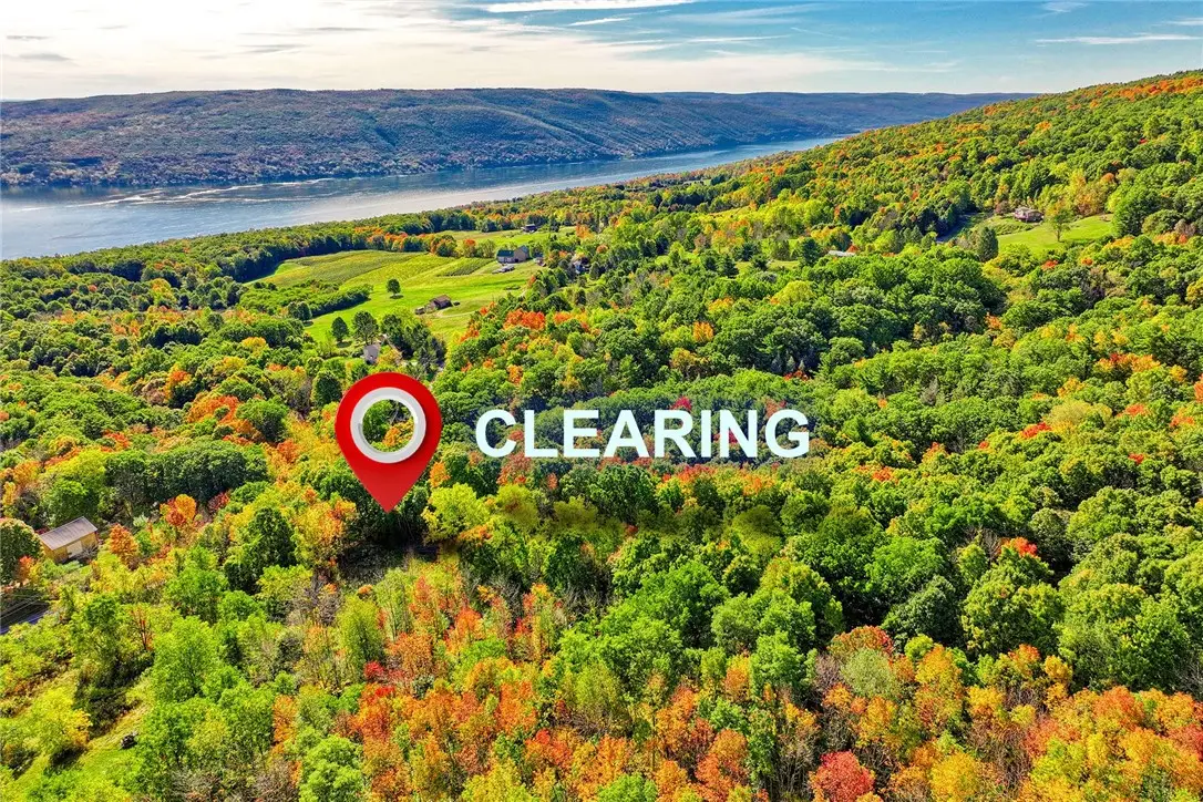 5796 State Route 21 S, Naples, NY 14512 - #1