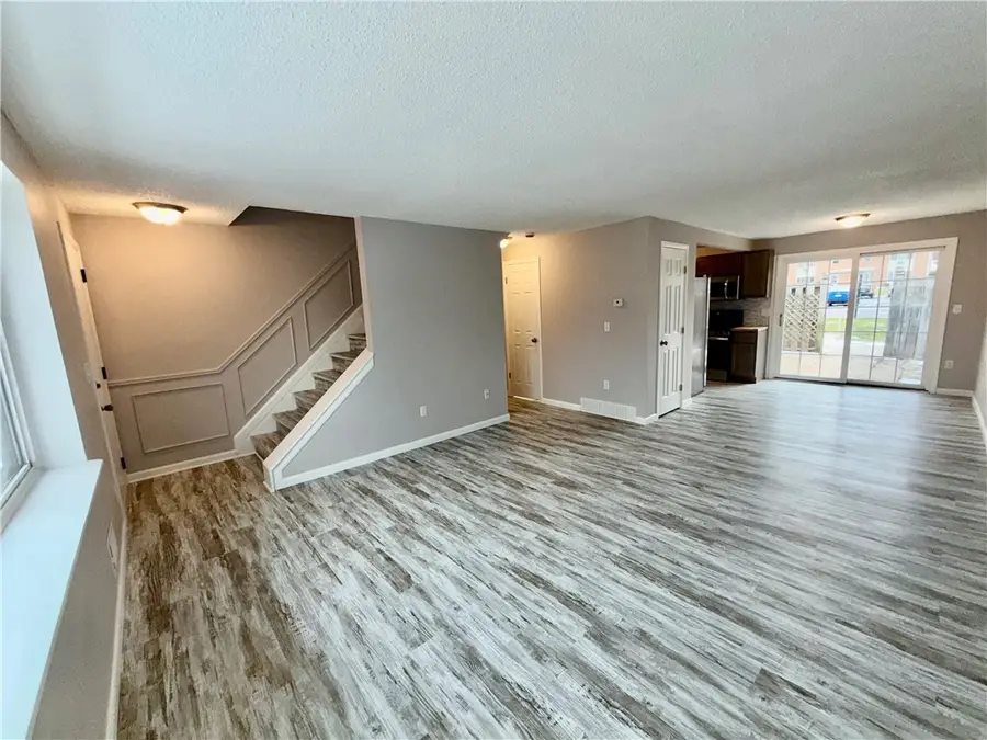 275 Owens Road #32, Brockport, NY 14420 - #3