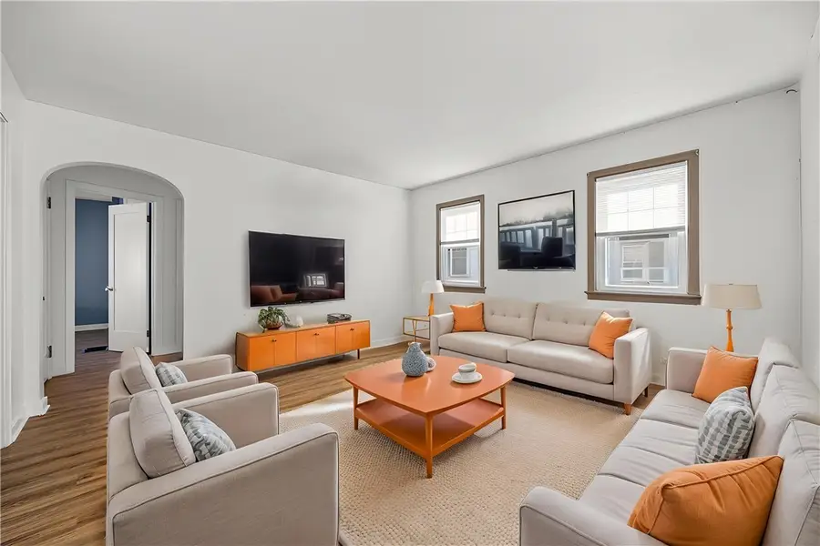 221 Florence Avenue, Rochester, NY 14616 - #2