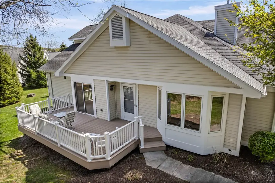 15 Legacy Oak Trail, Pittsford, NY 14534 - #3