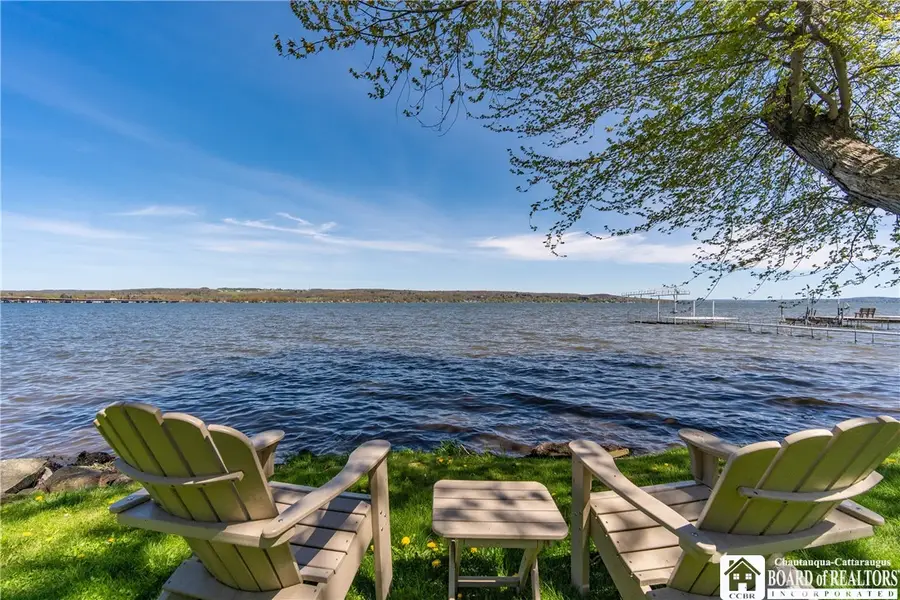 3316 Highland Avenue, Ashville, NY 14710 - #2