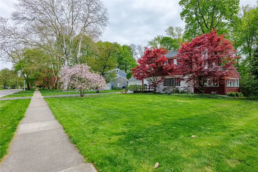 211 Windemere Road, Rochester, NY 14610 - #3