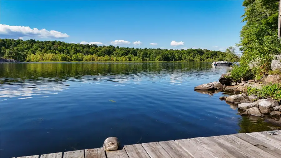 46446 Butterfield, Redwood, NY 13679 - #2