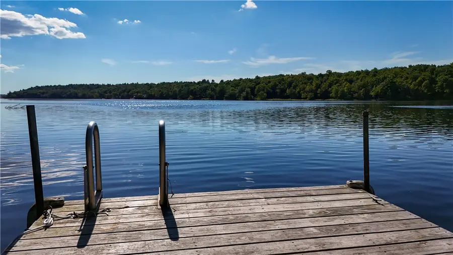 46446 Butterfield, Redwood, NY 13679 - #3