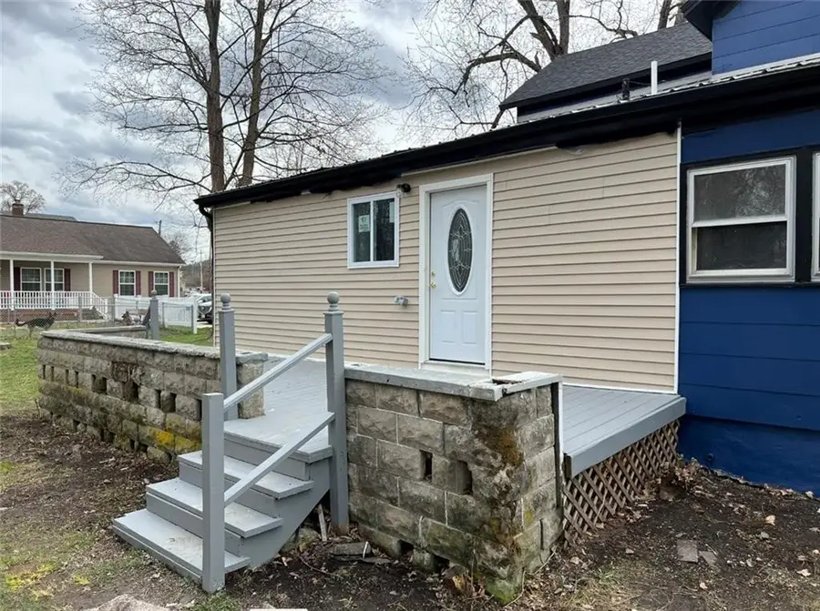 200 Henry Street, Montour Falls, NY 14865 - #3