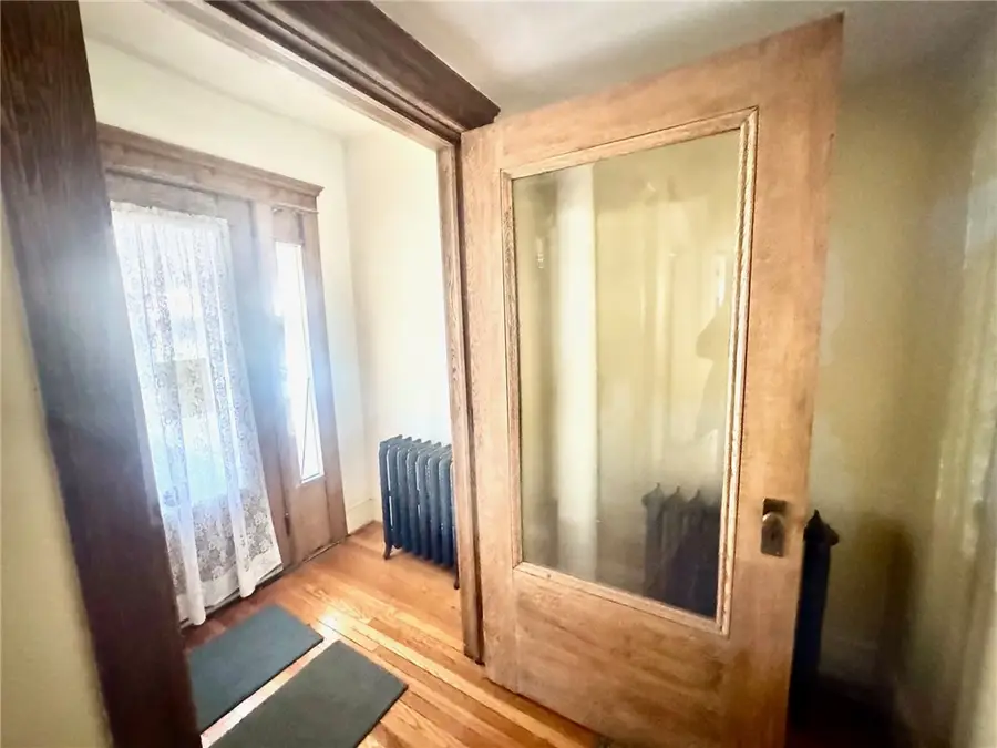 44 Colby Street, Rochester, NY 14610 - #3