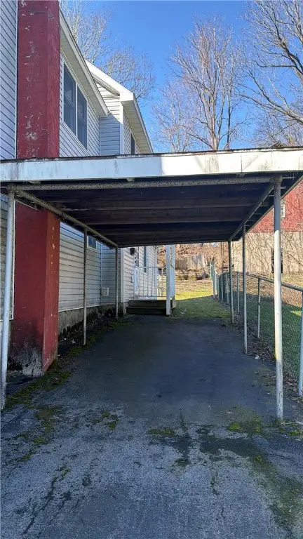 35 Chase Street, Auburn, NY 13021 - #2
