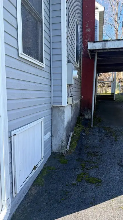35 Chase Street, Auburn, NY 13021 - #3