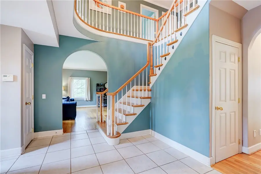 12 Shone Circle, Mendon, NY 14506 - #3