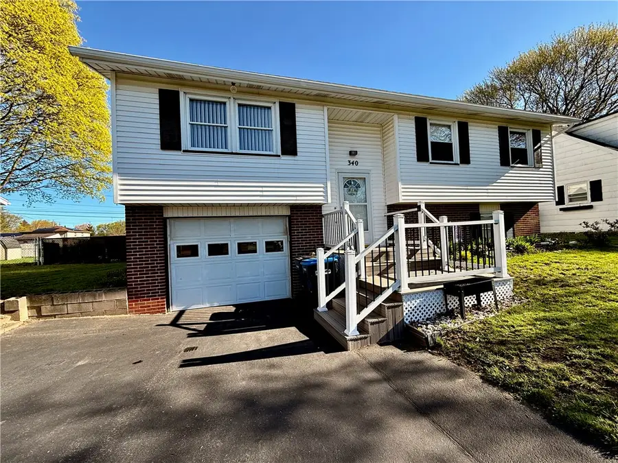 340 Fielding Road, Rochester, NY 14626 - #2