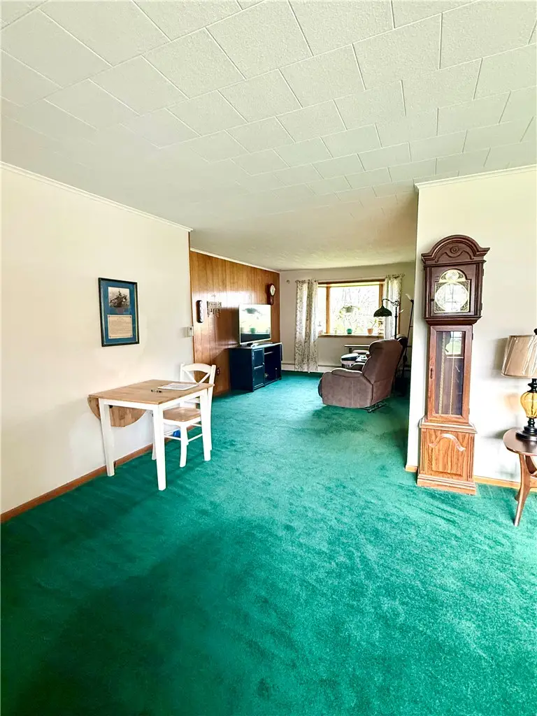 78 S Main Street, Avoca, NY 14809 - #3