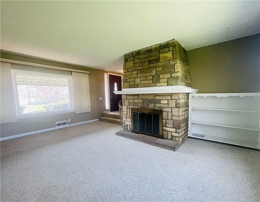 78 Northampton Street, Rochester, NY 14606 - #3