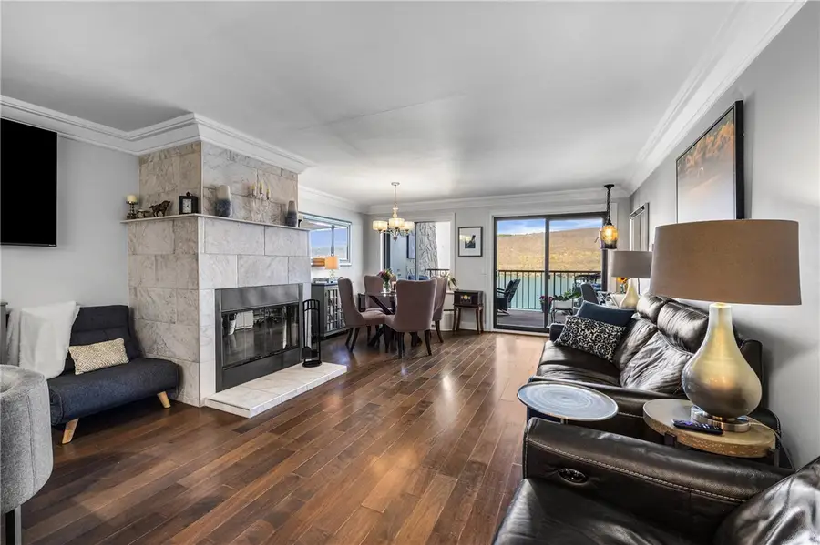 164 Cliffside Drive, Canandaigua, NY 14424 - #3