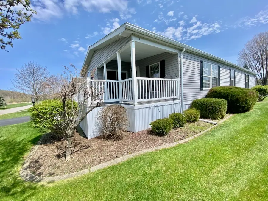 6349 Roberts Drive #507, Victor, NY 14564 - #3
