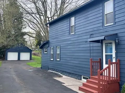 152 Cottage Street, Auburn, NY 13021 - #3