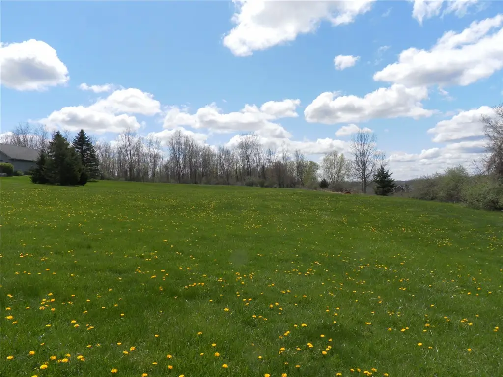 Whitney Rd E, Fairport, NY 14450 - #1