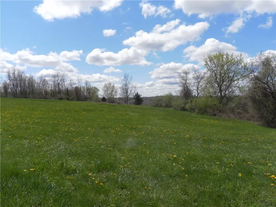 Whitney Rd E, Fairport, NY 14450 - #2