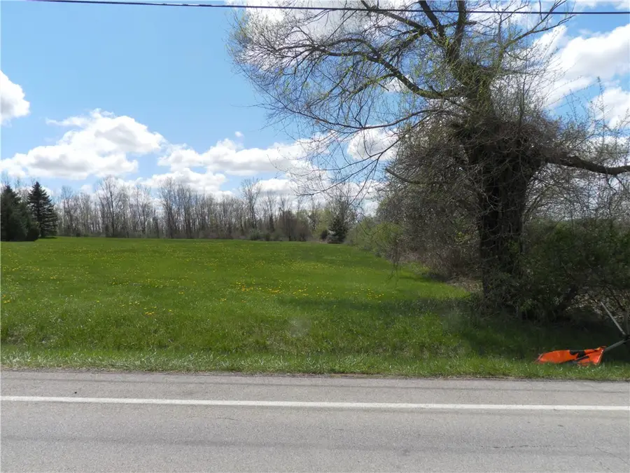 Whitney Rd E, Fairport, NY 14450 - #3