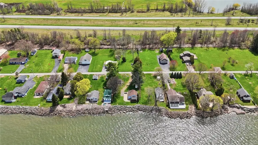 29 Lomond Parkway, Kendall, NY 14476 - #3