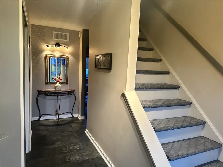 82 Mill Run Drive, Greece, NY 14626 - #3