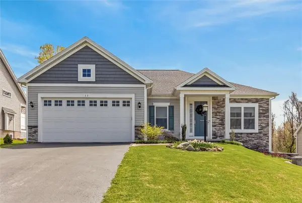 11 Axel Rim Trail, Fairport, NY 14450