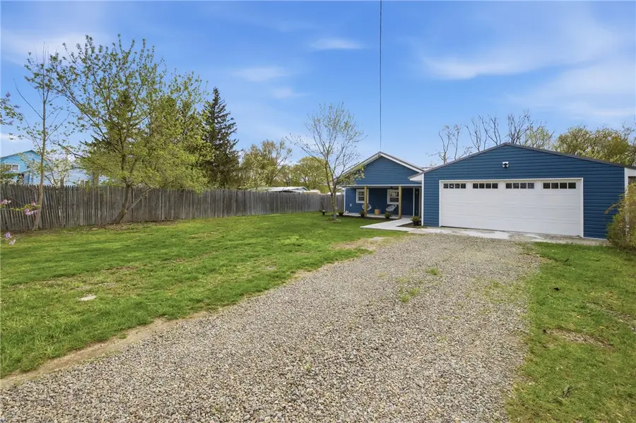 6665 Roosevelt Avenue, Bath, NY 14810 - #3