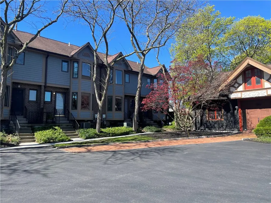 397 Alexander Street #UN17, Rochester, NY 14607 - #2