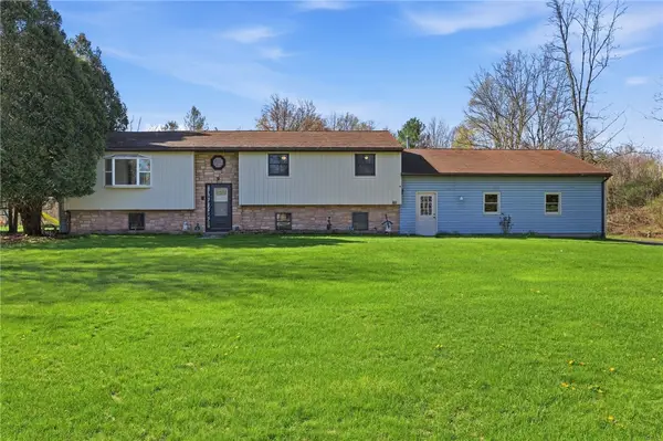 63 Pine Hill Road, Spencerport, NY 14559