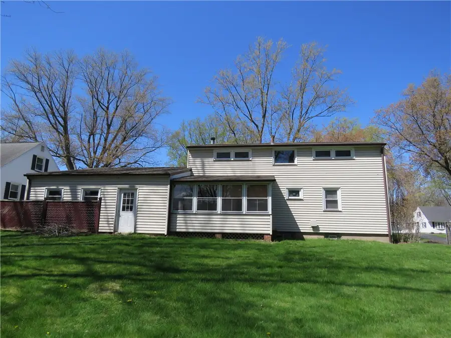 24 Laredo Drive, Rochester, NY 14624 - #2