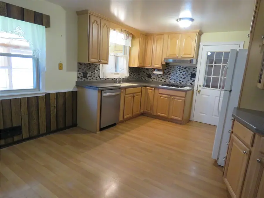 24 Laredo Drive, Rochester, NY 14624 - #3