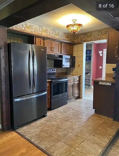 1348 State Highway 80, Smyrna, NY 13464 - #2