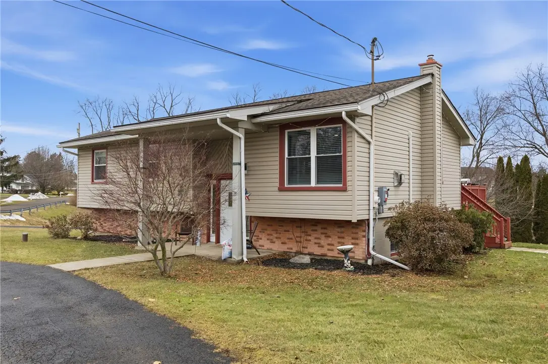 2976 Mohawk Lane, Waterloo, NY 13165 - #1