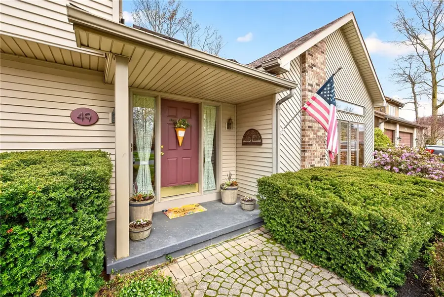 49 Wood Run Circle, Rochester, NY 14612 - #2