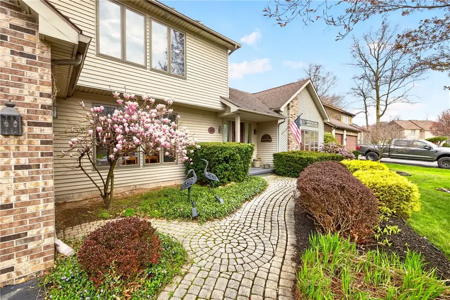 49 Wood Run Circle, Rochester, NY 14612 - #3