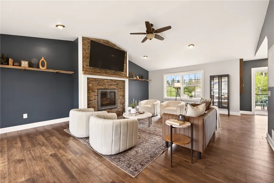 1 Grouse Point, Webster, NY 14580 - #3