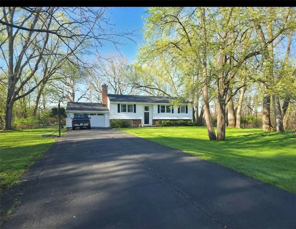 12048 Oakfield Circle, Big Flats, NY 14814 - #1