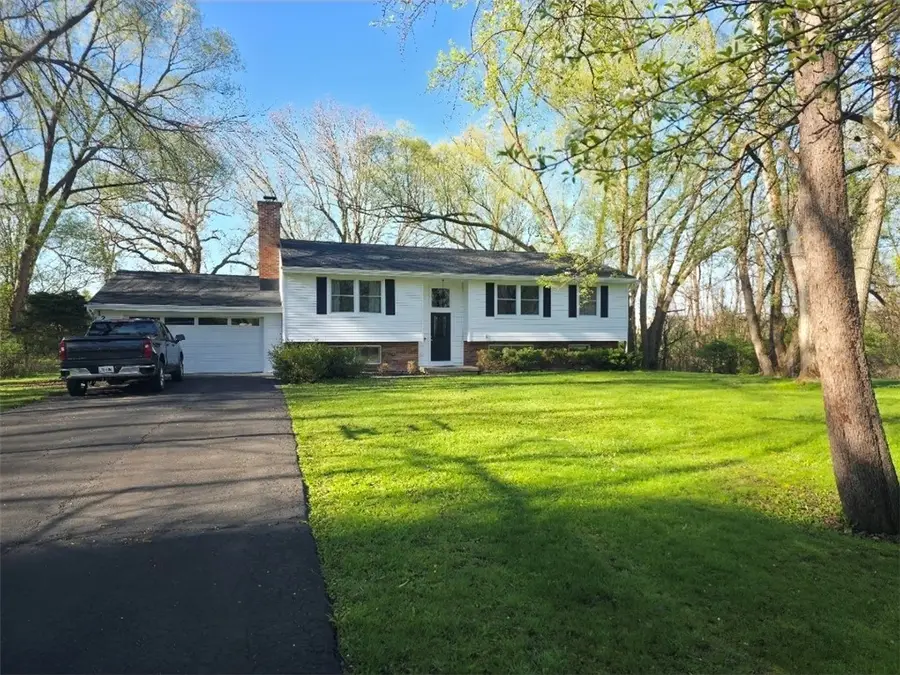 12048 Oakfield Circle, Big Flats, NY 14814 - #2