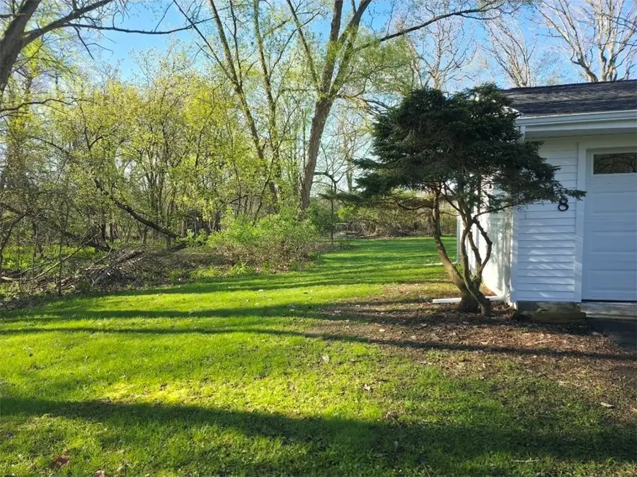 12048 Oakfield Circle, Big Flats, NY 14814 - #3