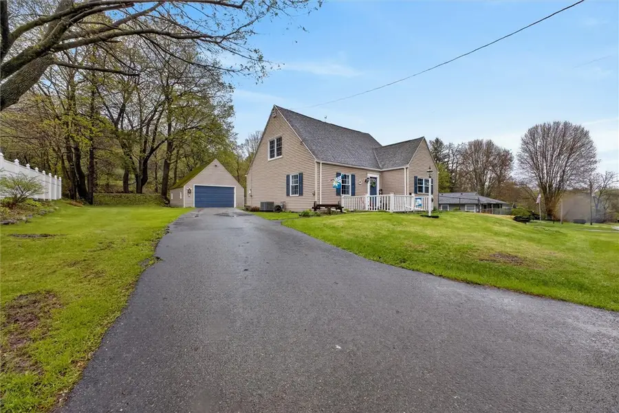 4 3rd Street, Hornell, NY 14843 - #3