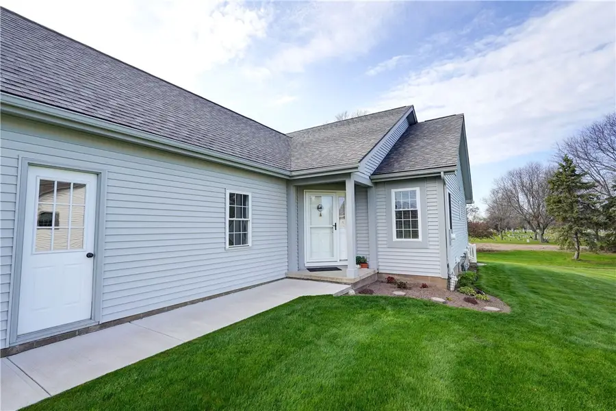 114 Cranbrook Terrace, Webster, NY 14580 - #2