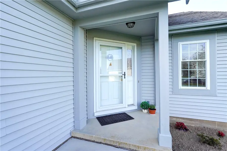 114 Cranbrook Terrace, Webster, NY 14580 - #3